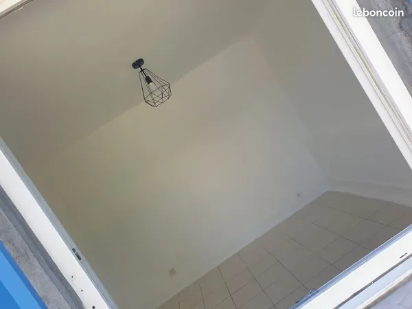 Chambre a louer