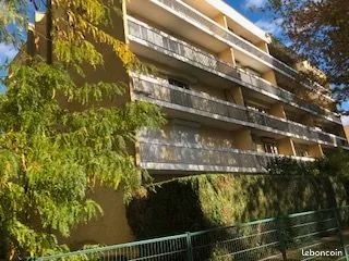 Location appartement 4 pieces a elancourt 78990
