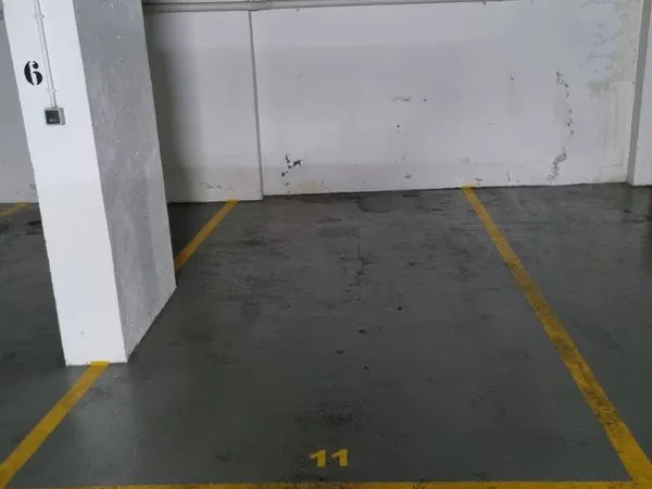 Vend Parking - Bastille/Beaumarchais/Richard Lenoir - 22 000