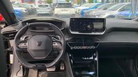 Peugeot 2008 1.2 PureTech 130ch S&S GT EAT8 — photo 11