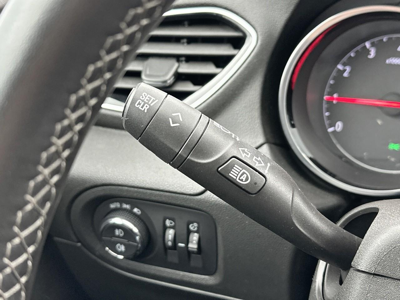 Opel Grandland x 1.2 turbo 130 ch ecotec elite — photo 17