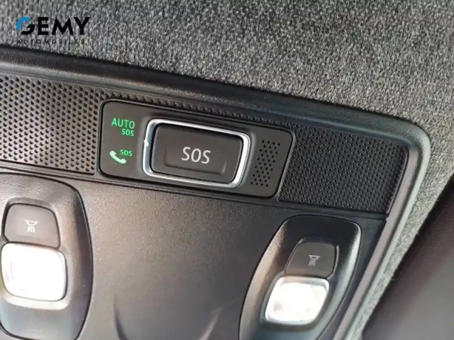 Renault Clio eco-g 100 ch gsr2 — photo 19