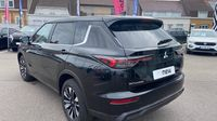 Mitsubishi Outlander 2.4 PHEV 306ch Instyle+ 4WD MY26 — photo 7