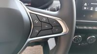Renault Clio 1.0 TCe 90ch Evolution - 24 — photo 17
