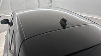 Renault Captur 1.6 E-Tech hybride 145ch Engineered — photo 22