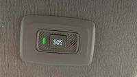 Dacia Jogger 1.6 hybrid 140ch Expression 5 places — photo 29