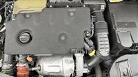 Citroen C3 1.5 BlueHDi 100ch S&S Shine Pack E6.d — photo 20