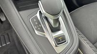 Renault Symbioz 1.6 E-Tech full hybrid 145ch Iconic — photo 14