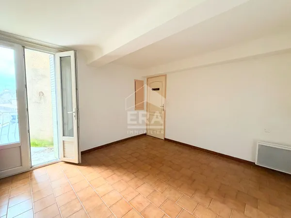 Maison 3 pièces 64 m²
