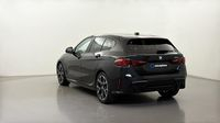Bmw Série 1 120dA 163ch M Sport DKG7 — photo 8