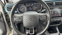 Citroen C3 1.2 PureTech 83ch S&S Feel Pack — photo 12