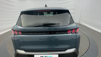 Peugeot 5008 Hybrid 145ch Allure e-DCS6 — photo 5