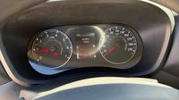 Renault Master F3500 L3 2.3 Blue dCi 145ch EuroVI — photo 14