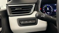 Renault Clio 1.3 TCe 140ch Techno — photo 27