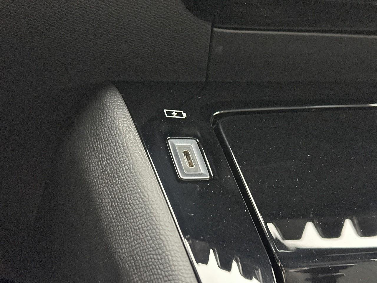 Peugeot 208 puretech 100 s&s bvm6 gt line — photo 29