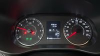 Dacia Jogger 1.0 ECO-G 100ch SL Extreme+ 5 places — photo 10
