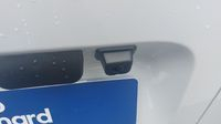 Citroen Berlingo Van M Diesel 100ch — photo 15