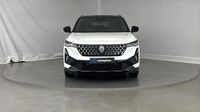 Renault Austral 1.2 E-Tech full hybrid 200ch Techno - 25 — photo 2