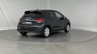Peugeot 208 1.2 PureTech 75ch S&S Style — photo 5
