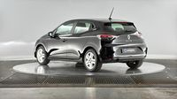 Renault Clio 1.5 Blue dCi 100ch Evolution — photo 8