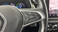 Renault Arkana 1.6 E-Tech 145ch Intens -21B — photo 12