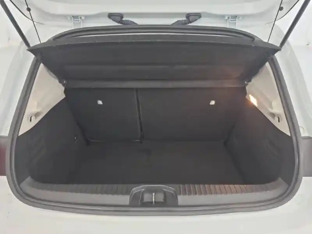 Renault Clio tce 100 gpl — photo 285