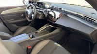Peugeot 308 e-308 156ch First Edition — photo 15