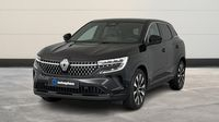Renault Austral 1.2 E-Tech full hybrid 200ch Techno - 24