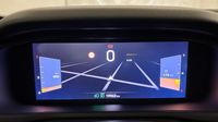 Jeep Avenger 1.2 Turbo T3 100ch Altitude — photo 10