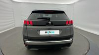 Peugeot 3008 HYBRID4 300ch GT Pack e-EAT8 — photo 5