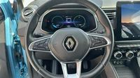 Renault Zoé E-Tech Techno charge normale R135 Achat Integral - 22B — photo 12