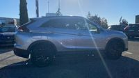Mitsubishi Eclipse Cross 2.4 MIVEC PHEV 188ch Black Collection 4WD 2023 — photo 4