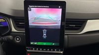Renault Symbioz 1.8 E-Tech full hybrid 160ch Evolution - 25 — photo 29