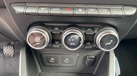 Dacia Duster 1.5 Blue dCi 115ch Prestige + 4x2 — photo 15