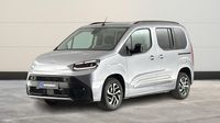Toyota Proace City Verso Medium 1.5 130 D-4D Executive MC24