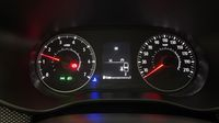 Dacia Sandero 1.0 ECO-G 100ch Expression — photo 10
