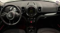 Mini Countryman Cooper 136ch Essential BVA7 — photo 11