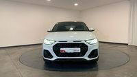 Audi A1 Allstreet 30 TFSI 116ch Advanced S tronic 7