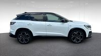 Renault Austral 1.2 E-Tech full hybrid 200ch Techno esprit Alpine - 24 — photo 4