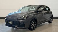 Mg Mg3 1.5 Hybrid+ 195ch Comfort