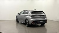 Peugeot 308 PHEV 225ch GT e-EAT8 — photo 8