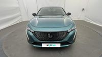 Peugeot 308 Sw 1.2 PureTech 130ch S&S Allure
