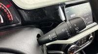 Renault Twingo 1.0 SCe 65ch Equilibre — photo 26