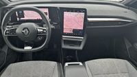 Renault Mégane E-Tech Electric EV40 130ch Techno boost charge — photo 8