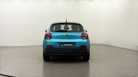 Citroen C3 1.2 PureTech 83ch S&S Feel Pack — photo 6