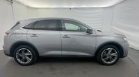 Ds Ds 7 Crossback E-TENSE 4x4 300ch Grand Chic — photo 4
