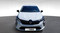 Renault Clio 1.0 TCe 90ch Evolution - 24 — photo 2