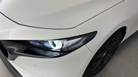 Mazda Mazda3 2.0 e-SKYACTIV-X M-Hybrid 186ch Sportline BVA — photo 17