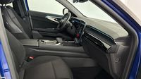 Renault Austral 1.2 E-Tech full hybrid 200ch Iconic esprit Alpine — photo 15
