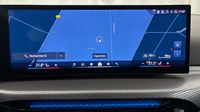 Bmw I4 eDrive40 340ch M Sport — photo 19